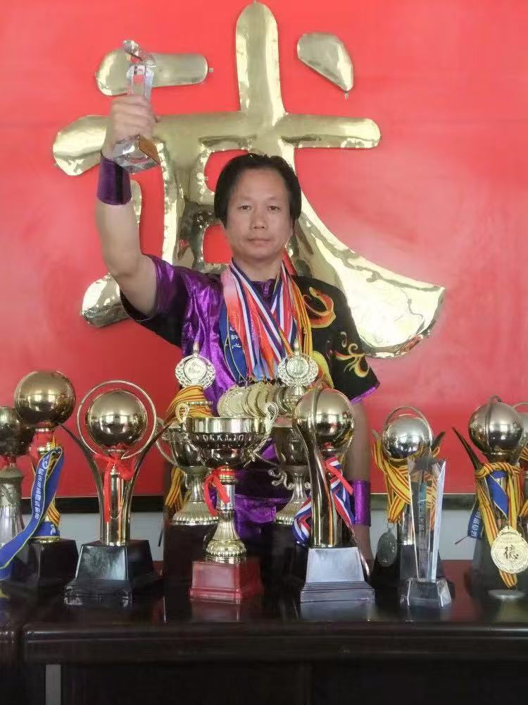 湘潭学校